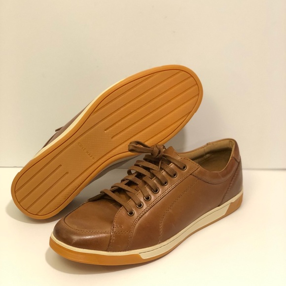 cole haan c30745